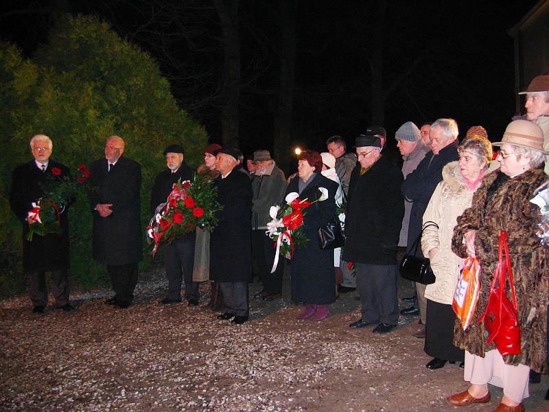 urodziny2008 061.jpg